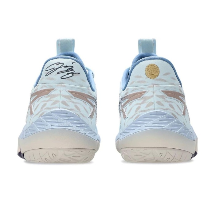 UNPRE ARS LOW２ RT Asics Unpre Ars Low 2 RT 'Benikakesora' – Limited Edt